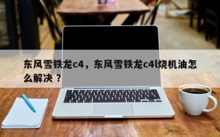 东风雪铁龙c4，东风雪铁龙c4l烧机油怎么解决 ？