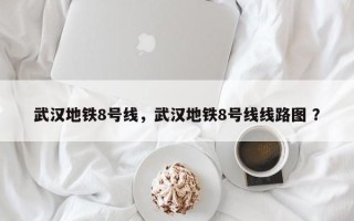 武汉地铁8号线，武汉地铁8号线线路图 ？