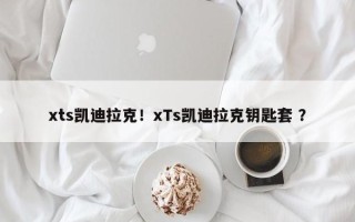 xts凯迪拉克！xTs凯迪拉克钥匙套 ？