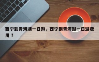 西宁到青海湖一日游，西宁到青海湖一日游费用 ？