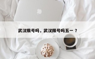 武汉限号吗，武汉限号吗五一 ？