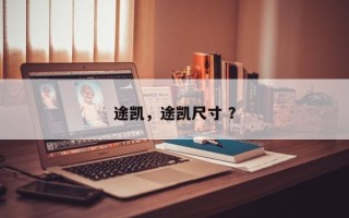 途凯，途凯尺寸 ？