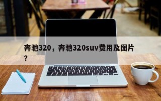 奔驰320，奔驰320suv费用及图片 ？