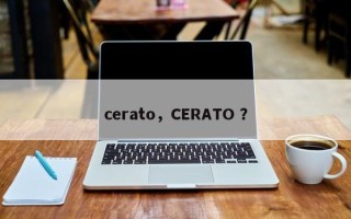 cerato，CERATO ？