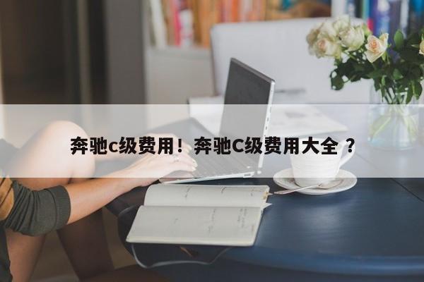 奔驰c级费用！奔驰C级费用大全 ？-第1张图片-二手车资讯网