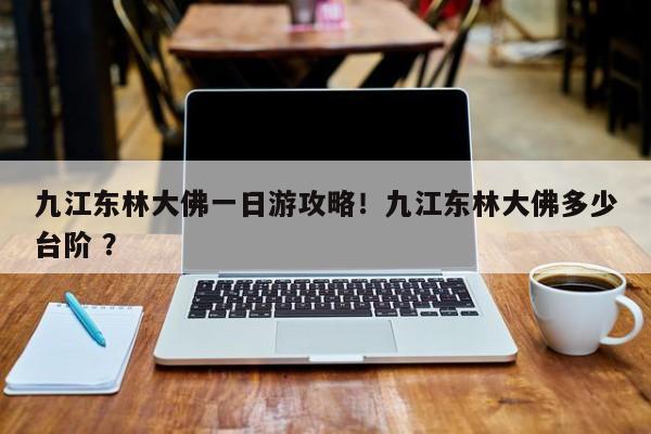 九江东林大佛一日游攻略！九江东林大佛多少台阶 ？-第1张图片-二手车资讯网