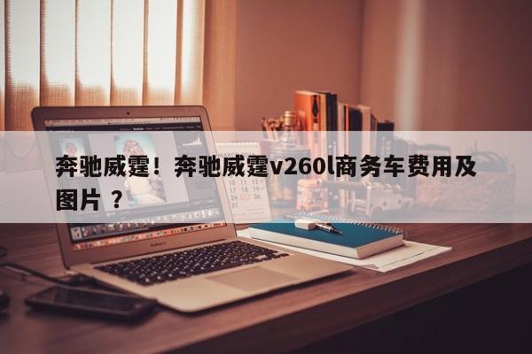 奔驰威霆！奔驰威霆v260l商务车费用及图片 ？-第1张图片-二手车资讯网
