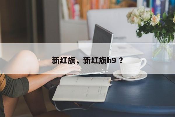 新红旗，新红旗h9 ？-第1张图片-二手车资讯网