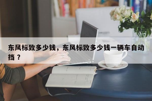 东风标致多少钱，东风标致多少钱一辆车自动挡 ？-第1张图片-二手车资讯网