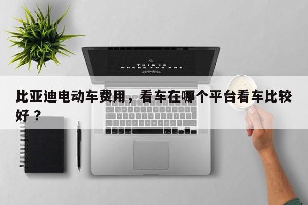 比亚迪电动车费用，看车在哪个平台看车比较好 ？-第1张图片-二手车资讯网