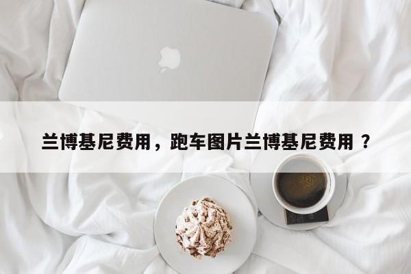 兰博基尼费用，跑车图片兰博基尼费用 ？-第1张图片-二手车资讯网