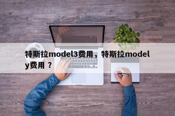 特斯拉model3费用，特斯拉modely费用 ？-第1张图片-二手车资讯网
