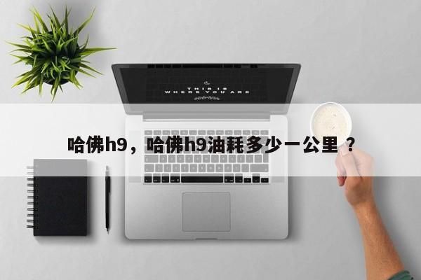 哈佛h9，哈佛h9油耗多少一公里 ？-第1张图片-二手车资讯网