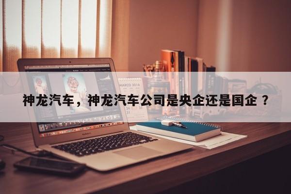 神龙汽车，神龙汽车公司是央企还是国企 ？-第1张图片-二手车资讯网