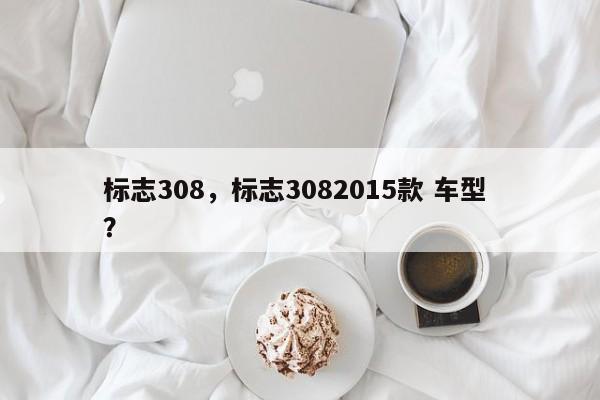 标志308，标志3082015款 车型 ？-第1张图片-二手车资讯网