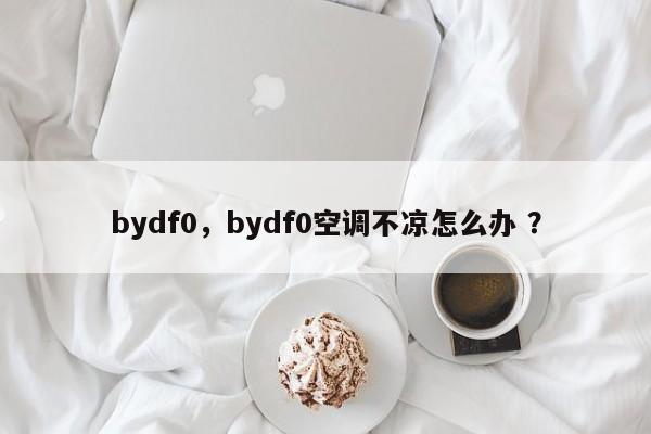 bydf0，bydf0空调不凉怎么办 ？-第1张图片-二手车资讯网