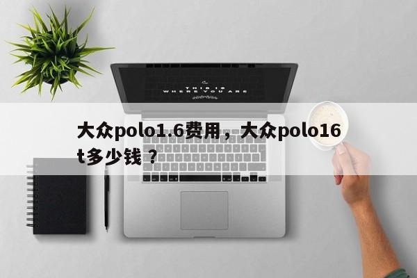 大众polo1.6费用，大众polo16t多少钱 ？-第1张图片-二手车资讯网