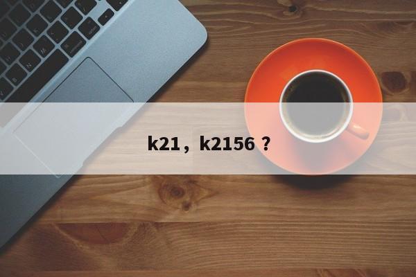 k21，k2156 ？-第1张图片-二手车资讯网