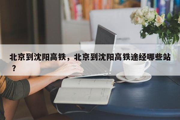 北京到沈阳高铁，北京到沈阳高铁途经哪些站 ？-第1张图片-二手车资讯网