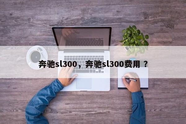 奔驰sl300，奔驰sl300费用 ？-第1张图片-二手车资讯网