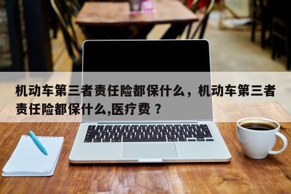 机动车第三者责任险都保什么，机动车第三者责任险都保什么,医疗费 ？-第1张图片-二手车资讯网