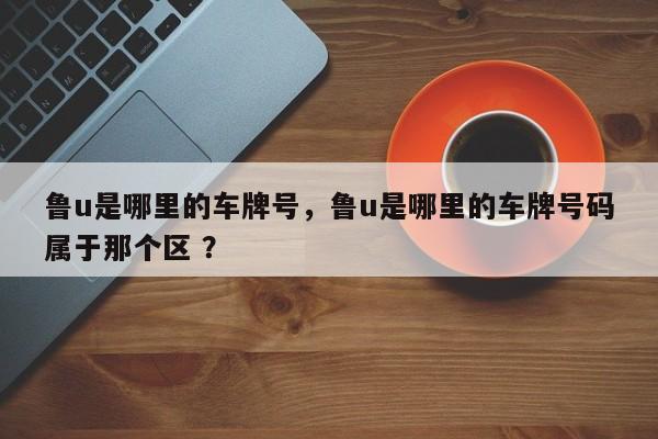鲁u是哪里的车牌号，鲁u是哪里的车牌号码属于那个区 ？-第1张图片-二手车资讯网