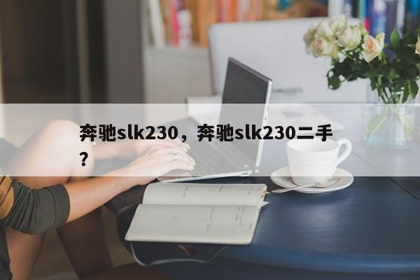 奔驰slk230，奔驰slk230二手 ？-第1张图片-二手车资讯网