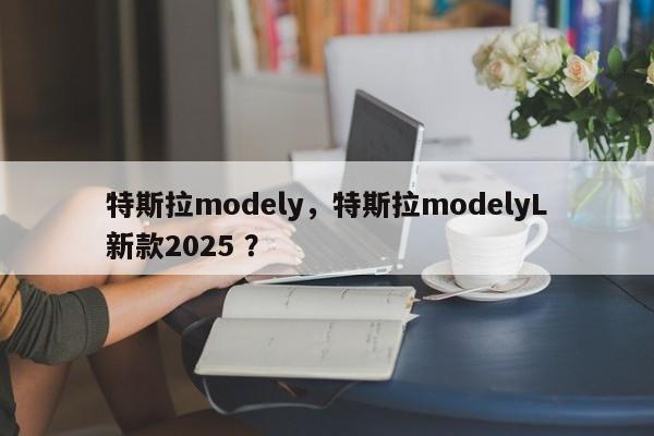 特斯拉modely，特斯拉modelyL新款2025 ？-第1张图片-二手车资讯网
