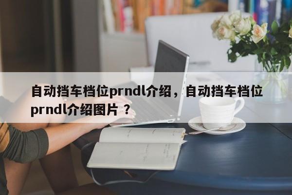 自动挡车档位prndl介绍，自动挡车档位prndl介绍图片 ？-第1张图片-二手车资讯网
