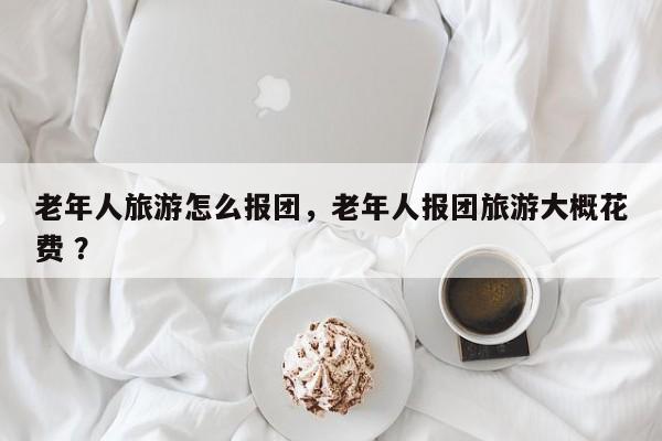 老年人旅游怎么报团，老年人报团旅游大概花费 ？-第1张图片-二手车资讯网