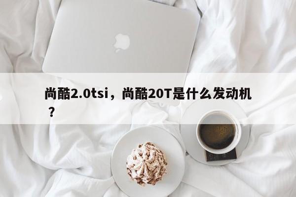 尚酷2.0tsi，尚酷20T是什么发动机 ？-第1张图片-二手车资讯网